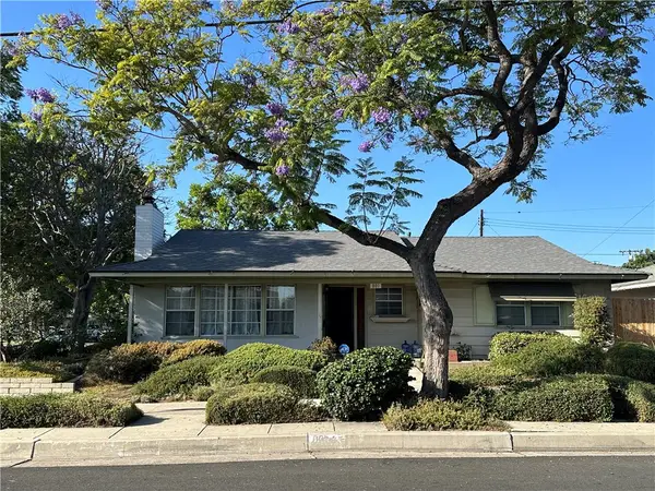801 Culver Avenue, Orange, CA 92866