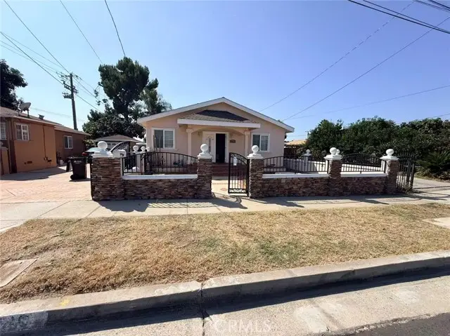 4809 Rio Hondo, Temple City, CA 91780 - #1