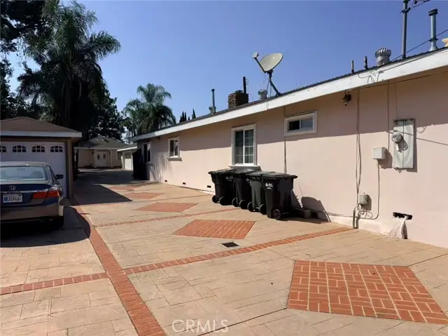 4809 Rio Hondo, Temple City, CA 91780 - #3