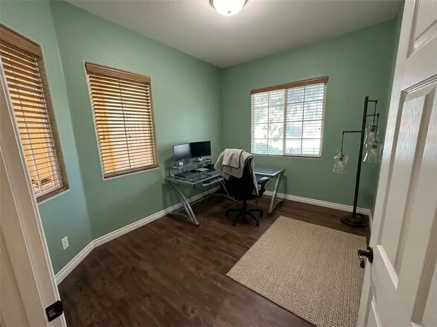 8659 Barnwood, Riverside, CA 92508 - #3
