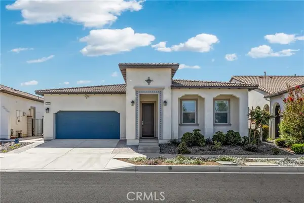 3968 Amanecer Privado, Ontario, CA 91761