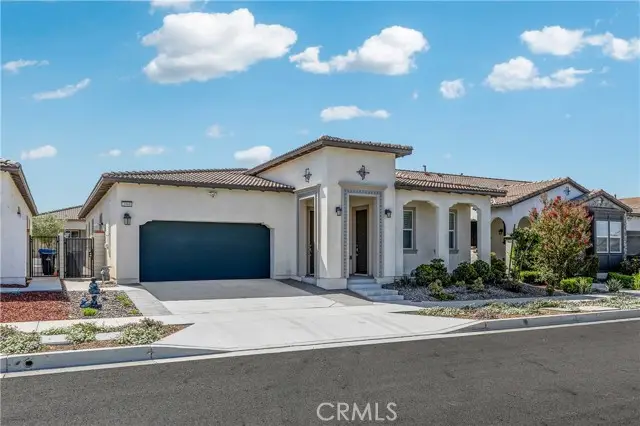 3968 Amanecer Privado, Ontario, CA 91761 - #2