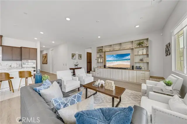 3968 Amanecer Privado, Ontario, CA 91761 - #3