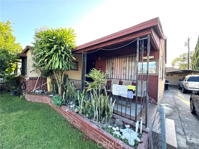 6271 Stanton, Buena Park, CA 90621 - #1