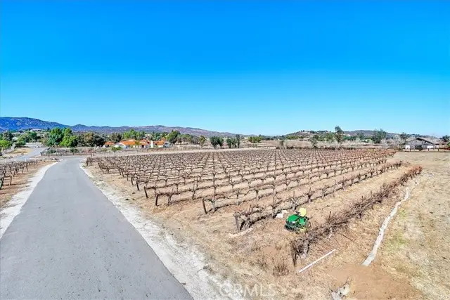 38680 Felicidad, Murrieta, CA 92562 - #1