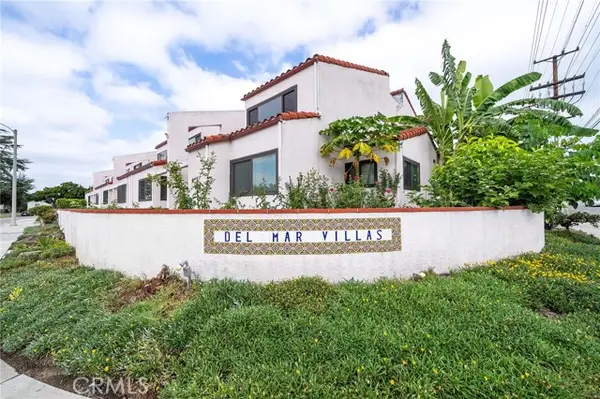 711 Del Mar  #G, San Gabriel, CA 91776