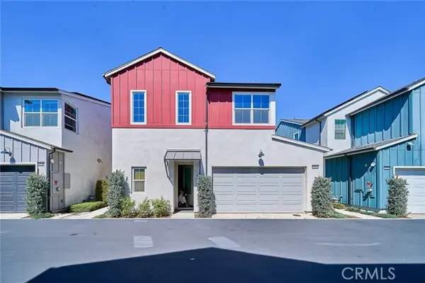 4436 Forsyth Paseo, Ontario, CA 91762