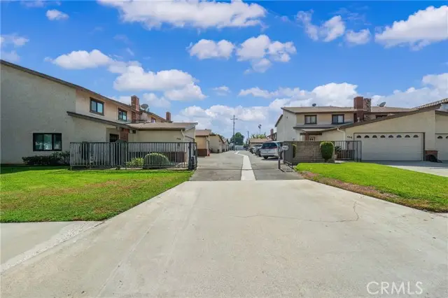 406 Genoa Street  #B, Monrovia, CA 91016 - #1