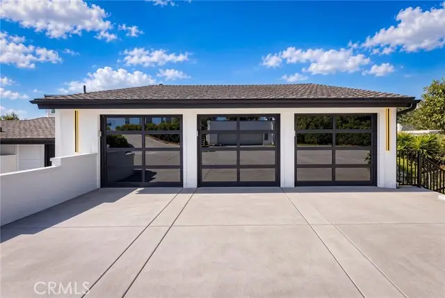 1231 Blair Avenue, South Pasadena, CA 91030 - #3