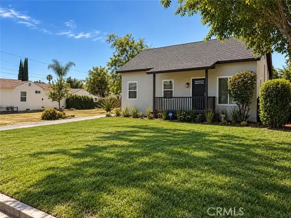 6149 Avon, San Gabriel, CA 91775