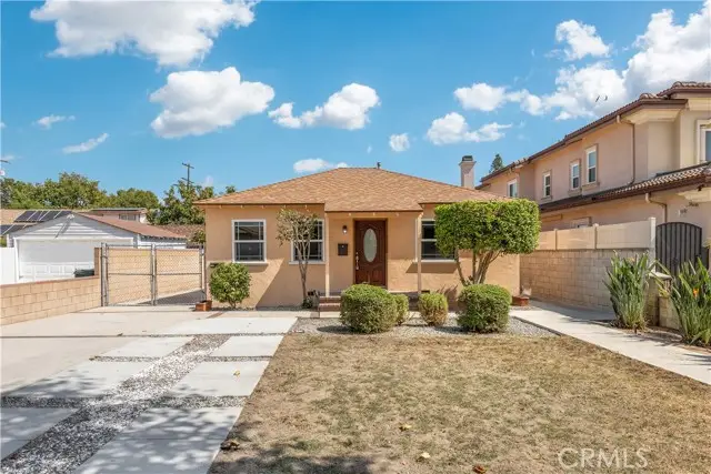 5452 Loma, Temple City, CA 91780 - #1