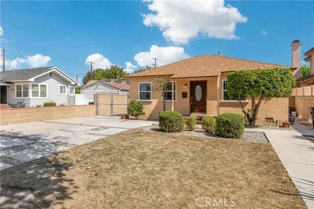 5452 Loma, Temple City, CA 91780 - #3