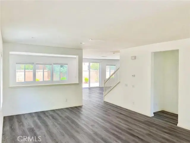 14538 Viva Drive, Corona, CA 92880 - #3