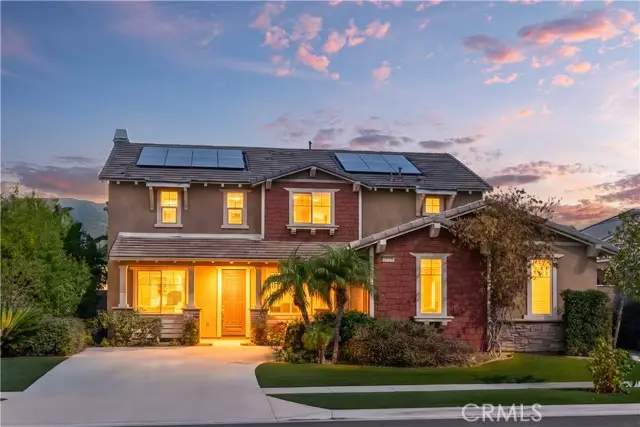 13256 Joliet, Rancho Cucamonga, CA 91739 - #1