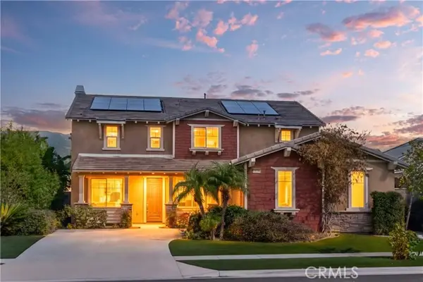 13256 Joliet, Rancho Cucamonga, CA 91739