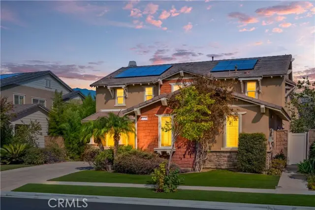 13256 Joliet, Rancho Cucamonga, CA 91739 - #3