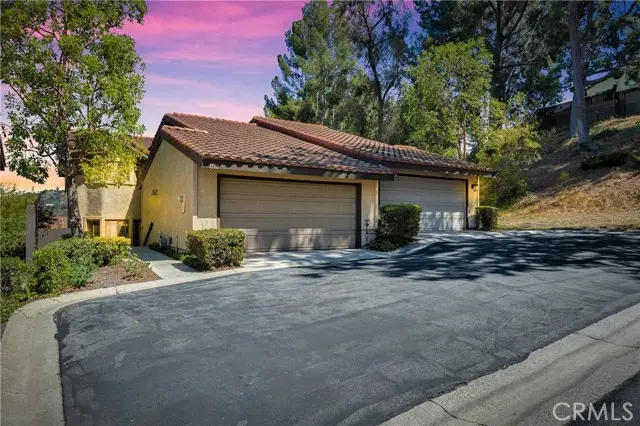 1180 Loxley Place, Walnut, CA 91789 - #1