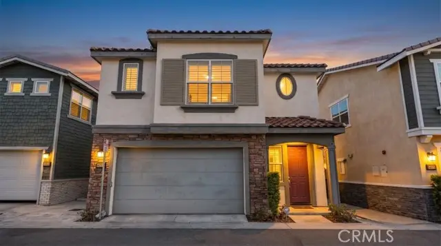6954 Silverado, Chino, CA 91710 - #1