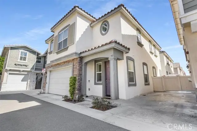 6954 Silverado, Chino, CA 91710 - #2