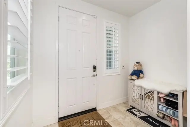 6954 Silverado, Chino, CA 91710 - #3