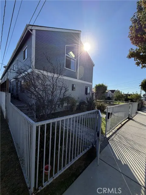 312 Plymouth Street  #4, Inglewood, CA 90302 - #2