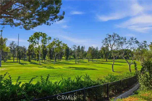 13910 Fairway Dr, Whittier, CA 90604