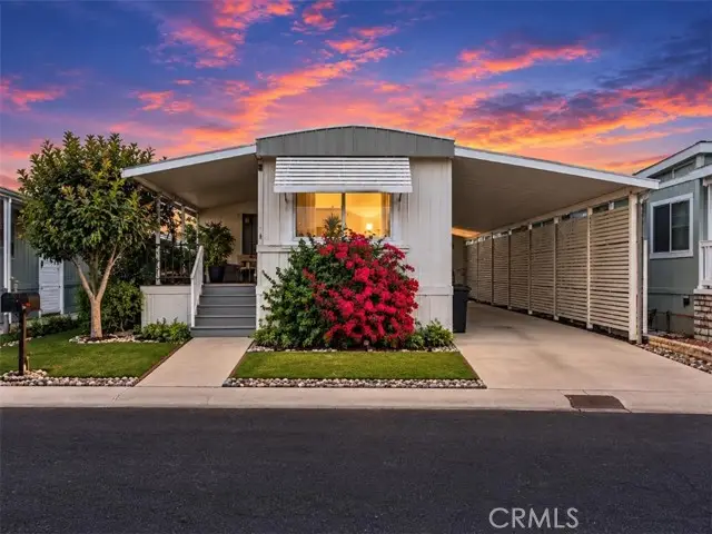 27601 Sun City Boulevard  #302, Sun City, CA 92586 - #1