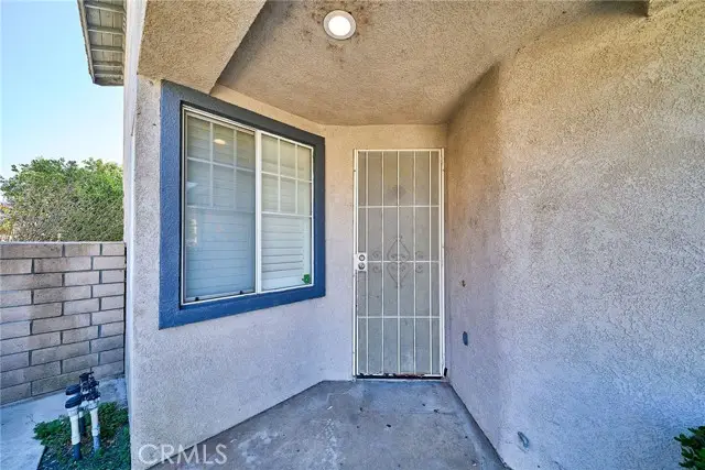 14729 Foxfield Lane, Fontana, CA 92336 - #3