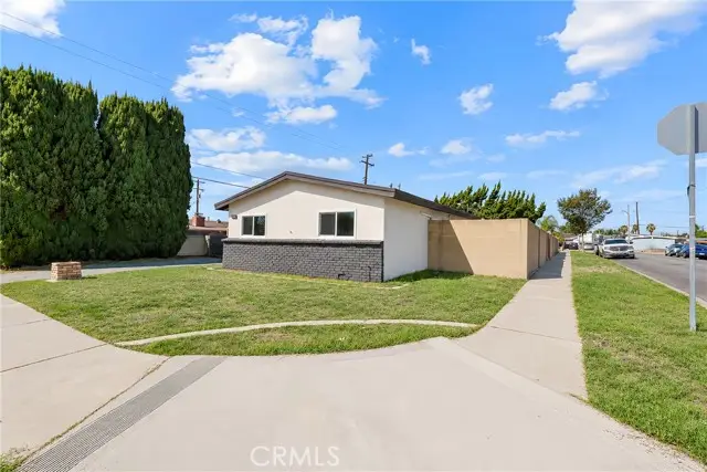 7437 El Verano, Buena Park, CA 90620 - #3