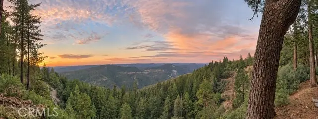 35777 Culberson Road, Alta, CA 95701 - #1