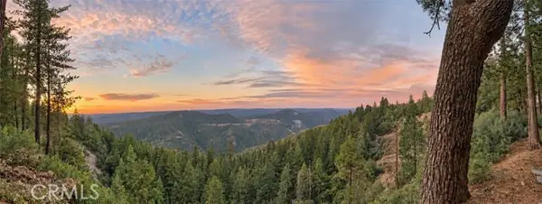 35777 Culberson Road, Alta, CA 95701