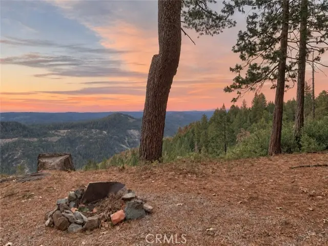 35777 Culberson Road, Alta, CA 95701 - #2