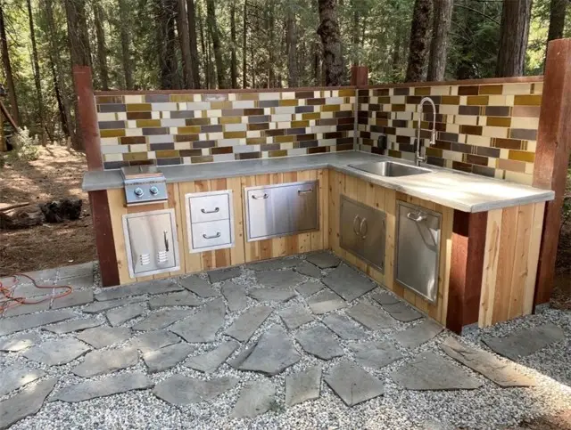 35777 Culberson Road, Alta, CA 95701 - #3