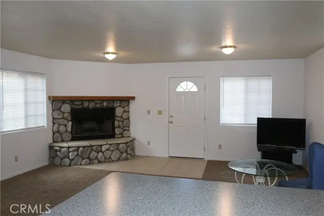 40127 Dream Street, Big Bear Lake, CA 92315 - #2