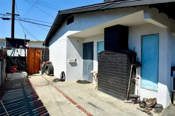 1833 Aileron, La Puente, CA 91744