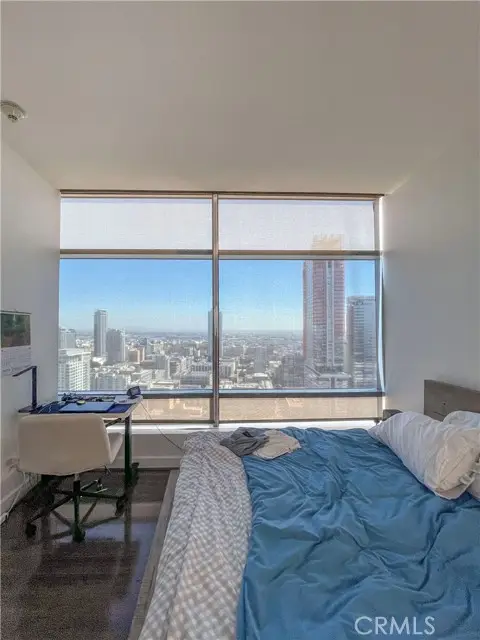 900 Olympic, Los Angeles, CA 90015 - #1