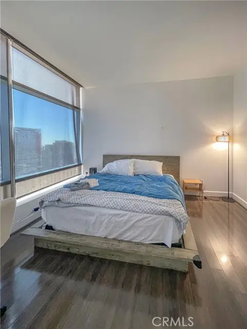 900 Olympic, Los Angeles, CA 90015 - #2