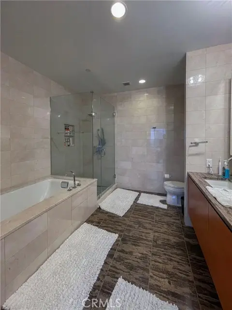900 Olympic, Los Angeles, CA 90015 - #3