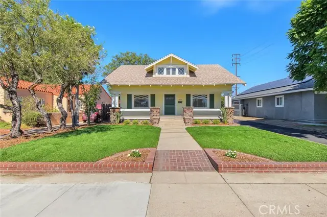 5086 Riverside Drive, Chino, CA 91710 - #1