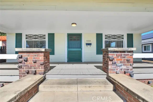 5086 Riverside Drive, Chino, CA 91710 - #2