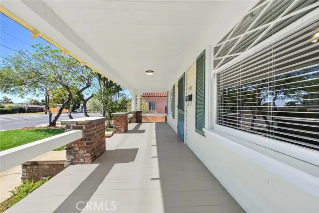 5086 Riverside Drive, Chino, CA 91710 - #3