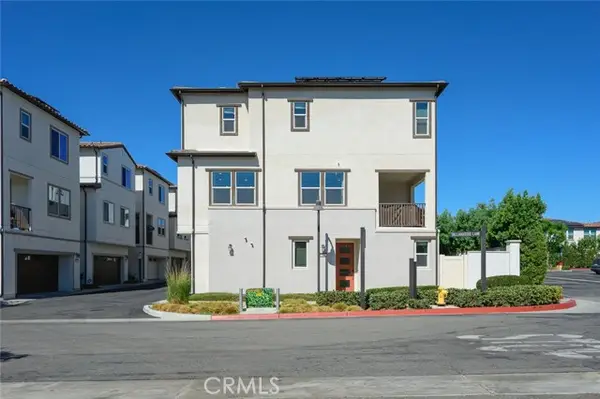 3037 Tallahassee, Simi Valley, CA 93065