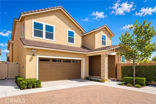3656 Shale Avenue, Ontario, CA 91761