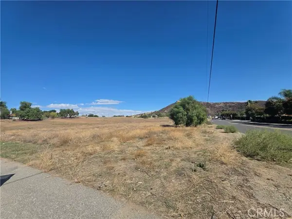 0 Mountain St, Lake Elsinore, CA 92530