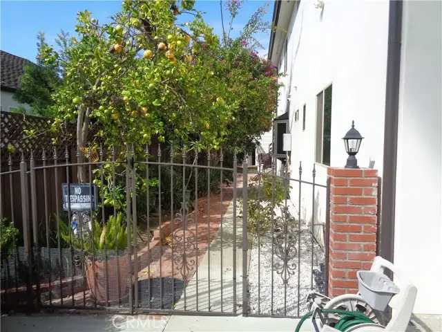 4057 Pine, Long Beach, CA 90807 - #3