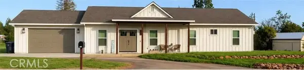 3696 Neal Road, Paradise, CA 95969