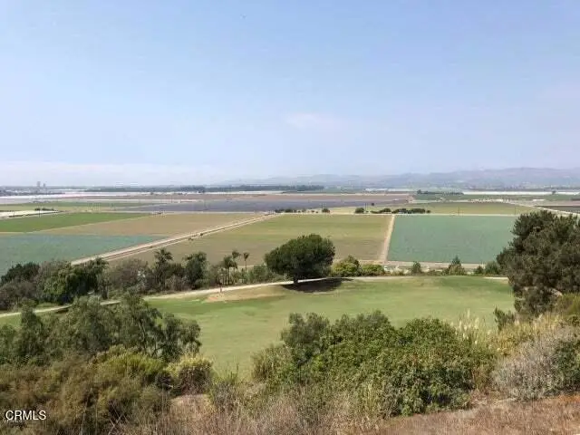 1250 Crestview Avenue, Camarillo, CA 93010 - #2