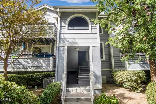 26926 Flo Lane  #419, Canyon Country, CA 91351