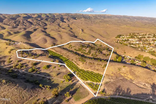 15299 Middle Ranch Road, Moorpark, CA 93021 - Image #2