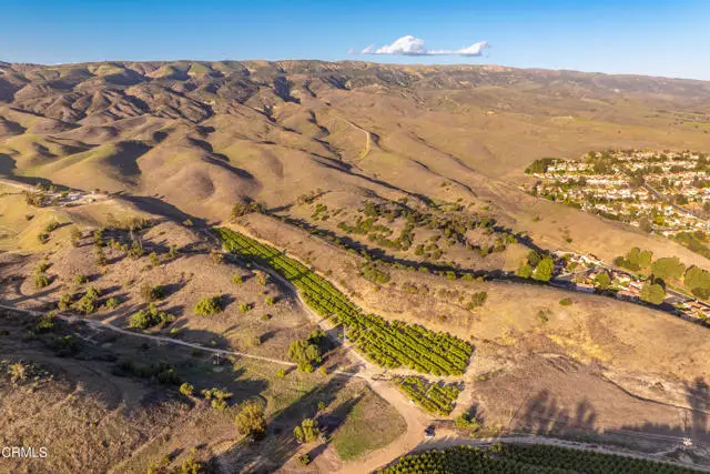 15299 Middle Ranch Road, Moorpark, CA 93021 - Image #3